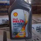 وصل حديثا زيت المحرك للعديد من السيارات   زودنا بسيارتك ابشر