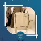 https seenstor.com D8 AD D9 82 D9 8A D8 A8 D8 A9- D9 86 D