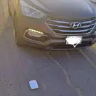 جيب سنتافي 2017