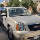 جمس يوكن طويل 2007