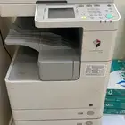 للبيع طابعة تصوير