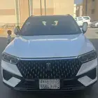 للبيع فاو بيستون2021 T77