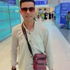 معلم لغة عربية ومواد شرعية وحفظ القرآن الكريم بالاحكام والتج