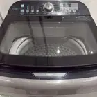 مهندس صيانه غساله اتوماتيك ثلاجه اتوماتيك مكيفات