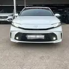 تم البيع تم البيع تم البيع تم البيع تم البيع تم