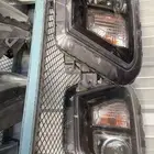 شمعات كرتا 2021اا2022   2023 2024