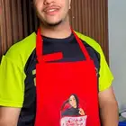 معلم جزار مصري تشفيه توضيب تصنيع فرش تلاجات عرض