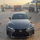 بسم الله الرحمن الرحيم مشالله تبارك الله سيارة لكزس 30