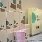 مق هاف مليون