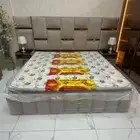 العامري للاثاث الفخم