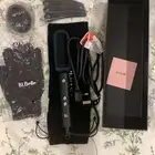 فرشة فرد الشعر من La Belle