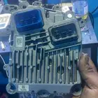 توضيب قير ام جي MG6 _ MGRX5