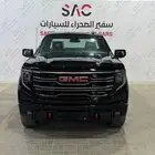 جي ام سي _AT4_سيرا _خاليجي