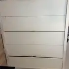 دولاب وكوايه