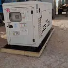 مولد