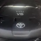 مكينة شاص ربع