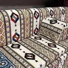 جلسات وكراسي خراجياه جلسات عربي جديد