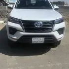 للبيع جيب فورشنر 2023 ستة سرندل تماتيك 1