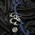 اسم ثري دي