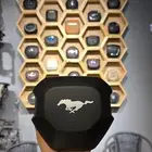 Bum Arabak workshop offers agency for all cars and repair se