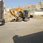 بكلين