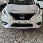 صني 2022 للبيع