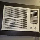 مكيف شباك