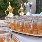 قهوجي وصبابين الرياض