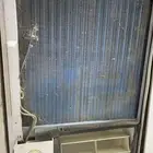 اثاث مستعمل نظيف