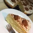 حلا فاخر من الاخر