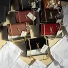 سان لورانت