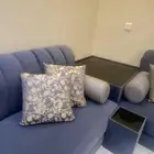 مجلس للبيع