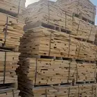 حجر وجه الجبل عشوائي 50 ريال