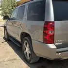 تاهو نظيف تشليح او استخدام البيع عاجل