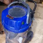 اي احد مهندس ف المدينه لمكينة كنب يتواصل
