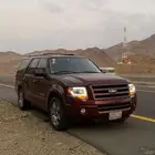 اكسبدشن تاهو يوكن