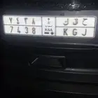 للبيع حقك ح ق ك 7438