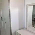 غرفة بحالة ممتازة