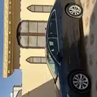 ماليبو للبيع