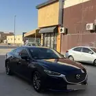 مازدا 2020