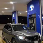 PATHFINDER 2016 FOR SALE AWD