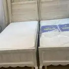 البيع السرير