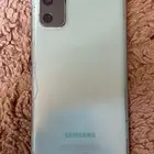 samsung galaxy s20 fe 5g 128 gb