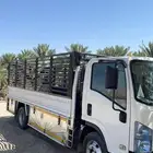 دينا نقل عفش واثاث مع الفك والتركيب داخل وخارج الرياض