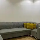 شقه للايجار ال بريد احد رفيده