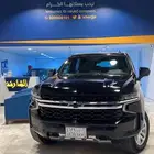 الشارقة لتأجير السيارات