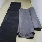 مكه المكرمه مخطط السلولي