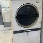 مغسله ملابس للبيع موقع ممتاز