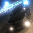 تاهوي موديل 2013