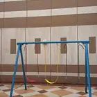 مرجيحه تفصيل جديد ثلاث كراسي